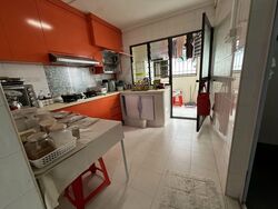 Blk 963 Hougang Avenue 9 (Hougang), HDB 5 Rooms #539935031